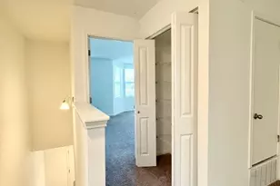 142 Martha Ln, Kyle, TX 78640 - Photo 22