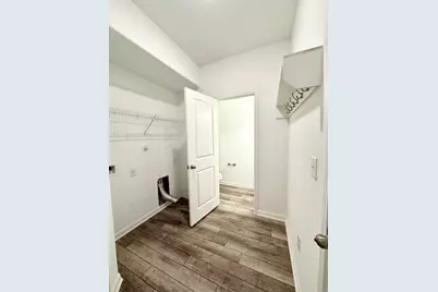 142 Martha Lane, Kyle, TX 78640 - Photo 6