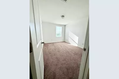 142 Martha Lane, Kyle, TX 78640 - Photo 18