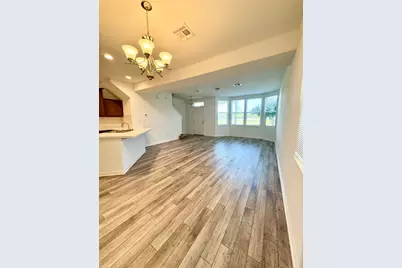 142 Martha Lane, Kyle, TX 78640 - Photo 2