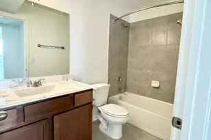 142 Martha Ln, Kyle, TX 78640 - Photo 14