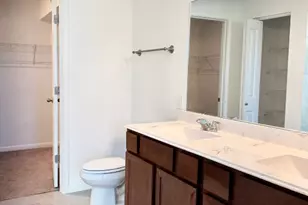 142 Martha Ln, Kyle, TX 78640 - Photo 26