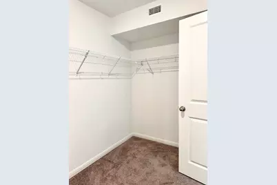 142 Martha Lane, Kyle, TX 78640 - Photo 28