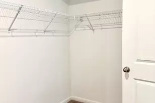 142 Martha Ln, Kyle, TX 78640 - Photo 28