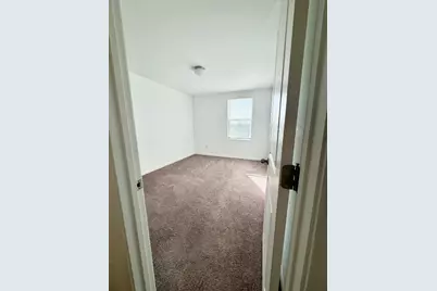 142 Martha Lane, Kyle, TX 78640 - Photo 16