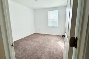 142 Martha Ln, Kyle, TX 78640 - Photo 16