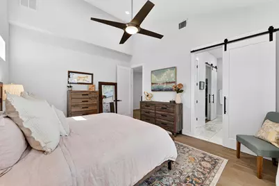 5313 Woodrow Avenue #1, Austin, TX 78756 - Photo 12