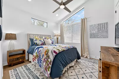 5313 Woodrow Avenue #1, Austin, TX 78756 - Photo 16