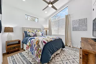 5313 Woodrow Ave, Austin, TX 78756 - Photo 16