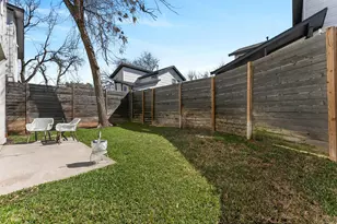 5313 Woodrow Ave, Austin, TX 78756 - Photo 20