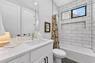 5313 Woodrow Ave, Austin, TX 78756 - Photo 18