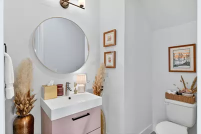 5313 Woodrow Avenue #1, Austin, TX 78756 - Photo 10