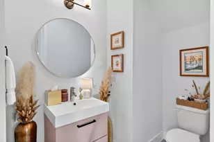 5313 Woodrow Ave, Austin, TX 78756 - Photo 10