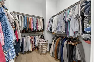 5313 Woodrow Ave, Austin, TX 78756 - Photo 14