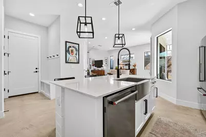 5313 Woodrow Avenue #1, Austin, TX 78756 - Photo 8