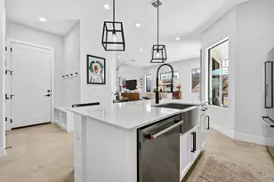 5313 Woodrow Ave, Austin, TX 78756 - Photo 8