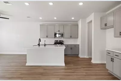 125 Verra Way, Georgetown, TX 78626 - Photo 6