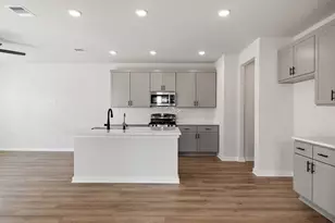 125 Verra Wy, Georgetown, TX 78626 - Photo 6