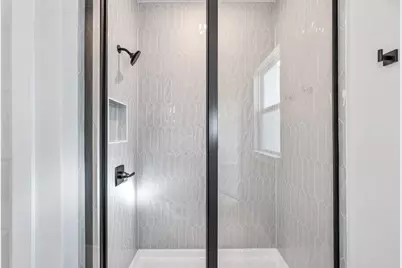 125 Verra Way, Georgetown, TX 78626 - Photo 20