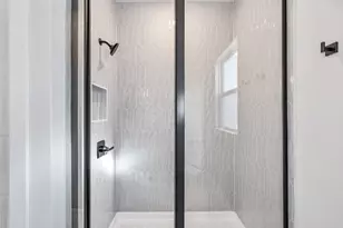 125 Verra Wy, Georgetown, TX 78626 - Photo 20