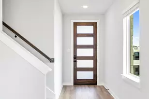 125 Verra Wy, Georgetown, TX 78626 - Photo 4