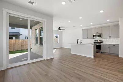 125 Verra Way, Georgetown, TX 78626 - Photo 16