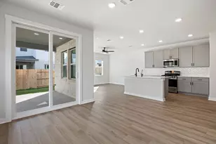 125 Verra Wy, Georgetown, TX 78626 - Photo 16