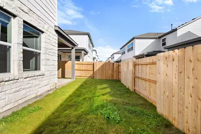 125 Verra Way, Georgetown, TX 78626 - Photo 34