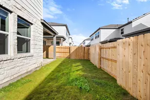 125 Verra Wy, Georgetown, TX 78626 - Photo 34