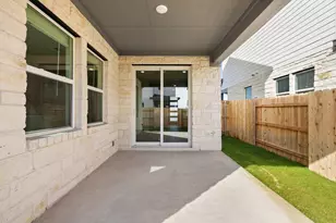 125 Verra Wy, Georgetown, TX 78626 - Photo 30