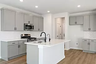 125 Verra Wy, Georgetown, TX 78626 - Photo 8