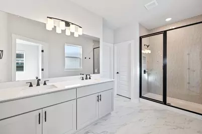 125 Verra Way, Georgetown, TX 78626 - Photo 18