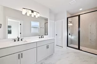 125 Verra Wy, Georgetown, TX 78626 - Photo 18