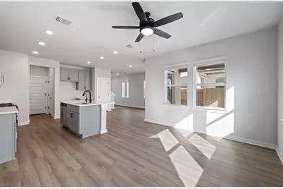 125 Verra Way, Georgetown, TX 78626 - Photo 12