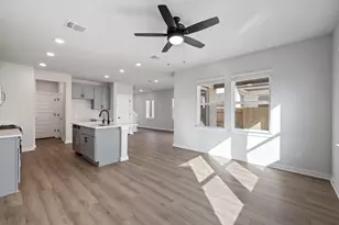 125 Verra Wy, Georgetown, TX 78626 - Photo 12