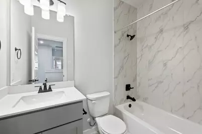 125 Verra Way, Georgetown, TX 78626 - Photo 24