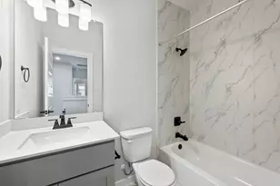 125 Verra Wy, Georgetown, TX 78626 - Photo 24