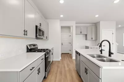 125 Verra Way, Georgetown, TX 78626 - Photo 10