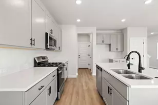 125 Verra Wy, Georgetown, TX 78626 - Photo 10