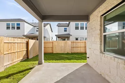 125 Verra Way, Georgetown, TX 78626 - Photo 32