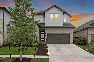 1212 Frances Peyton Ct, Leander, TX 78641 - Photo 4