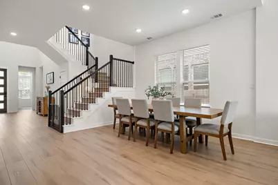 1212 Frances Peyton Court, Leander, TX 78641 - Photo 10
