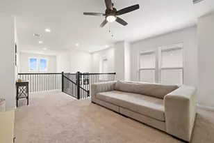 1212 Frances Peyton Ct, Leander, TX 78641 - Photo 22