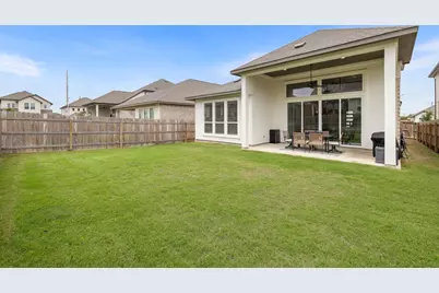 1212 Frances Peyton Court, Leander, TX 78641 - Photo 24