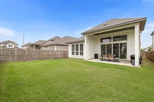 1212 Frances Peyton Ct, Leander, TX 78641 - Photo 24