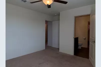 709 Yearwood Lane #48E, Jarrell, TX 76537 - Photo 18