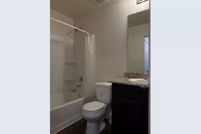 709 Yearwood Lane #48E, Jarrell, TX 76537 - Photo 34