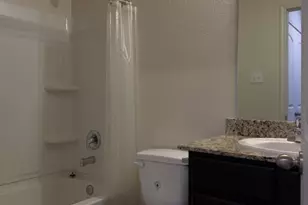 709 Yearwood Ln, Jarrell, TX 76537 - Photo 34