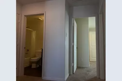 709 Yearwood Lane #48E, Jarrell, TX 76537 - Photo 26