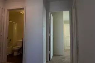 709 Yearwood Ln, Jarrell, TX 76537 - Photo 26